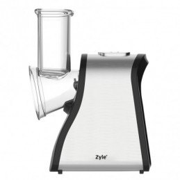 Daržovių pjaustyklė, ZY907SM 2