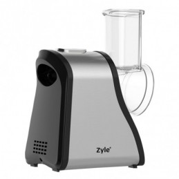 Daržovių pjaustyklė, ZY907SM 4