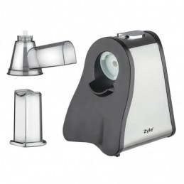 Daržovių pjaustyklė, ZY907SM 5