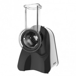 Daržovių pjaustyklė, ZY907SM 7