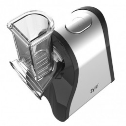 Daržovių pjaustyklė, ZY907SM 8