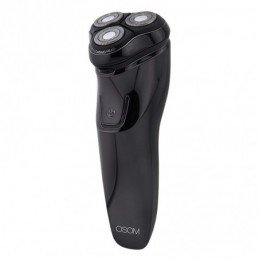 Barzdaskutė Wet & Dry Electric Shaver