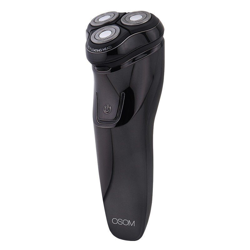 Barzdaskutė Wet & Dry Electric Shaver