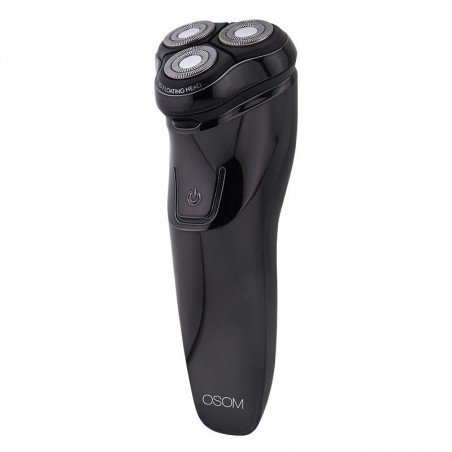 Barzdaskutė Wet & Dry Electric Shaver