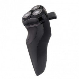 Barzdaskutė Wet & Dry Electric Shaver OSOMMC8818 2