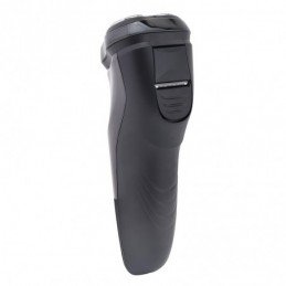Barzdaskutė Wet & Dry Electric Shaver OSOMMC8818 3