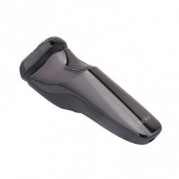 Barzdaskutė Wet & Dry Electric Shaver OSOMMC8818 4