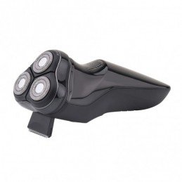 Barzdaskutė Wet & Dry Electric Shaver OSOMMC8818 6
