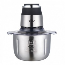 Maisto smulkintuvas Zyle