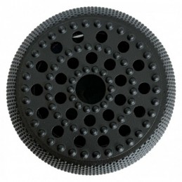 Ketaus šildytuvas arbatinukams, ZY996CK 4