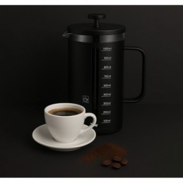 Kavinukas su nuspaudimu, ZY612CF 2