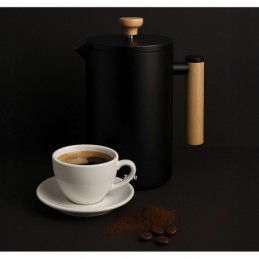 Kavinukas su nuspaudimu, ZY613CF 2