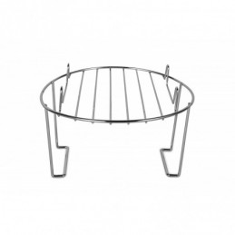 Daugiafunkcis puodas su gruzdintuve ZY006MC 6