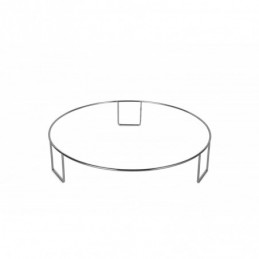 Daugiafunkcis puodas su gruzdintuve ZY006MC 8