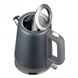 El. Virdulys Zyle ZY178GR 3