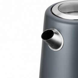 El. Virdulys Zyle ZY178GR 5