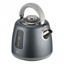 El. Virdulys Zyle ZY172GR 2