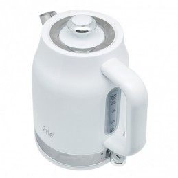 El. Virdulys Zyle ZY862WK 2