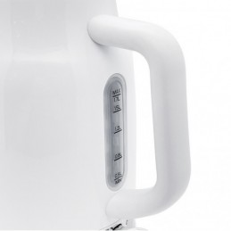 El. Virdulys Zyle ZY862WK 3