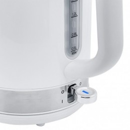 El. Virdulys Zyle ZY862WK 4