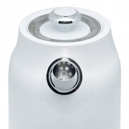 El. Virdulys Zyle ZY862WK 5