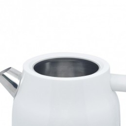 El. Virdulys Zyle ZY862WK 6