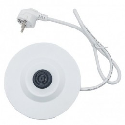 El. Virdulys Zyle ZY862WK 7