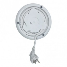 El. Virdulys Zyle ZY862WK 8