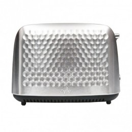 Skrudintuvas Zyle ZY005ST 2