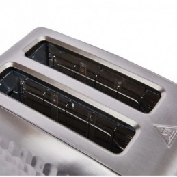 Skrudintuvas Zyle ZY005ST 3