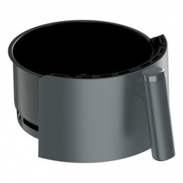 Karšto oro gruzdintuvė Zyle ZY502GAF 5