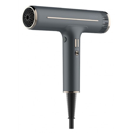 Plaukų džiovintuvas Osom Professional Hair Dryer  su jonais, 1800 W