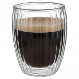 Termo stiklinės Zyle 320 ml 2 vnt