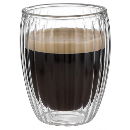 Termo stiklinės Zyle 320 ml 2 vnt