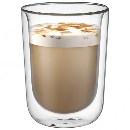 Termo stiklinės Zyle 340 ml, 2 vnt