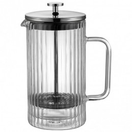 Kavinukas su nuspaudimu Zyle ZY1022SDG 2