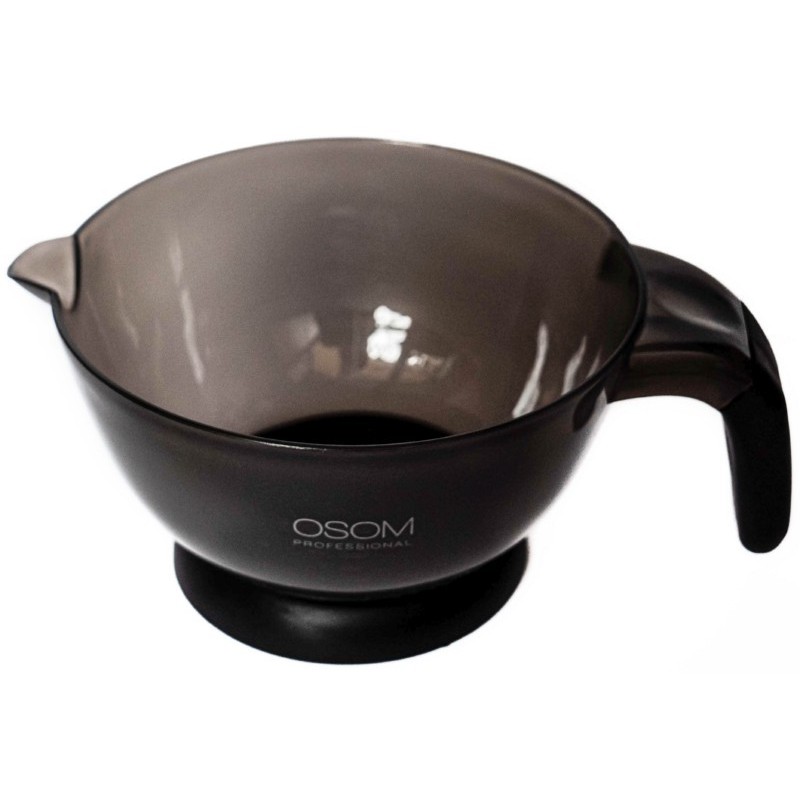 Indelis dažams Osom Professional pilka spalva 450 ml Indelis dažams Osom Professional pilka spalva 450 ml