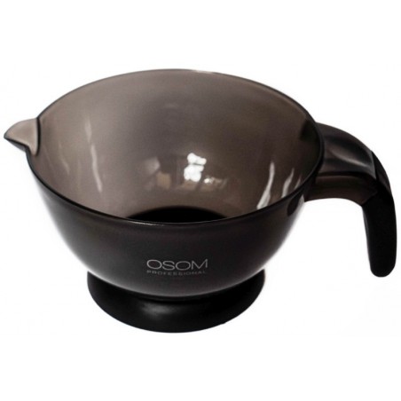 Indelis dažams Osom Professional pilka spalva 450 ml