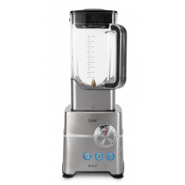 Kokteilinė Zyle pilka