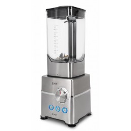 Kokteilinė Zyle ZY326SBL 2