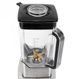 Kokteilinė Zyle ZY326SBL 3