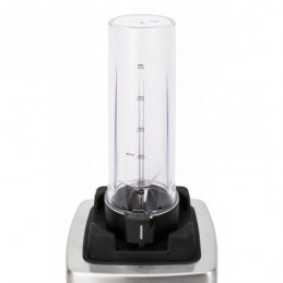 Kokteilinė Zyle ZY326SBL 5