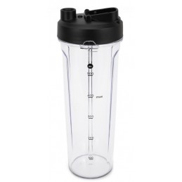 Kokteilinė Zyle ZY326SBL 6