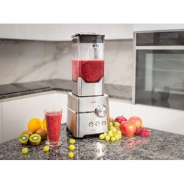 Kokteilinė Zyle ZY326SBL 8