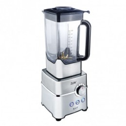 Kokteilinė Zyle ZY326SBL 10