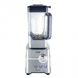 Kokteilinė Zyle ZY326SBL 11