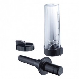 Kokteilinė Zyle ZY326SBL 12