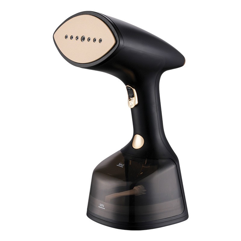 Prietaisas lyginantis karštais garais 1800W