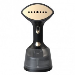 Prietaisas lyginantis karštais garais, ZY016BGS, 1800W 2