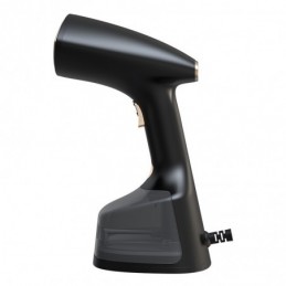 Prietaisas lyginantis karštais garais, ZY016BGS, 1800W 3